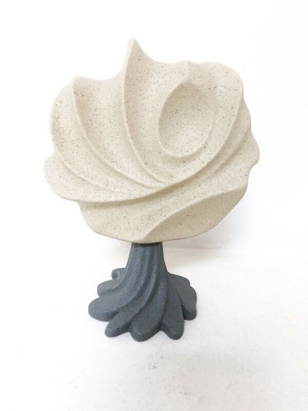 Arbre moyen beige - Lineasette Design Italy Arbre moyen beige - Lineasette Design Italy