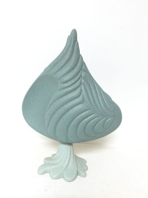 Arbre moyen bleu - Lineasette Design Italy