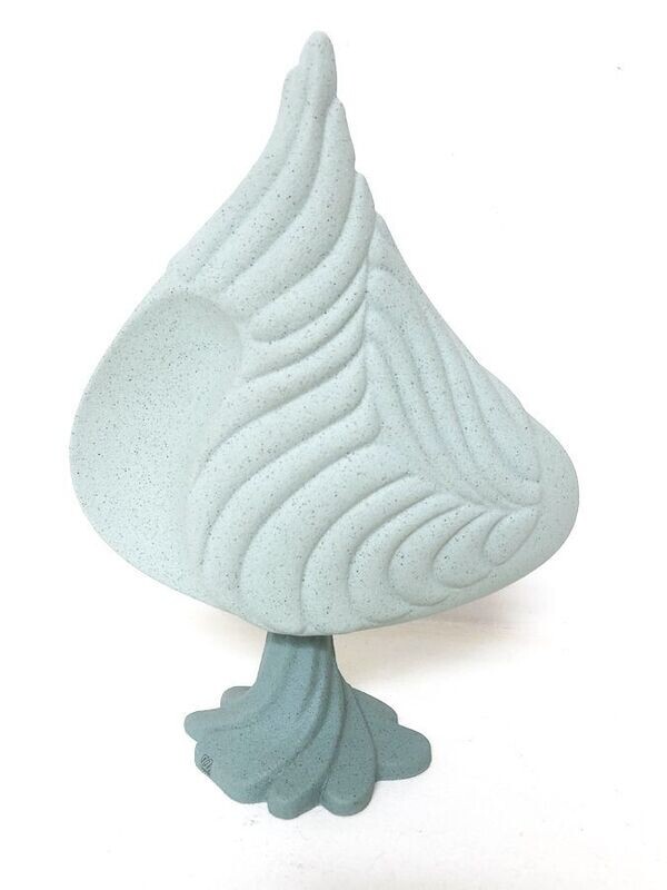 Arbre moyen vert - Lineasette Design Italy