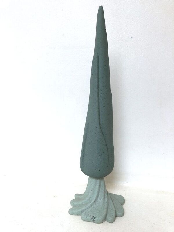 Grand cyprès vert - Lineasette Design Italy