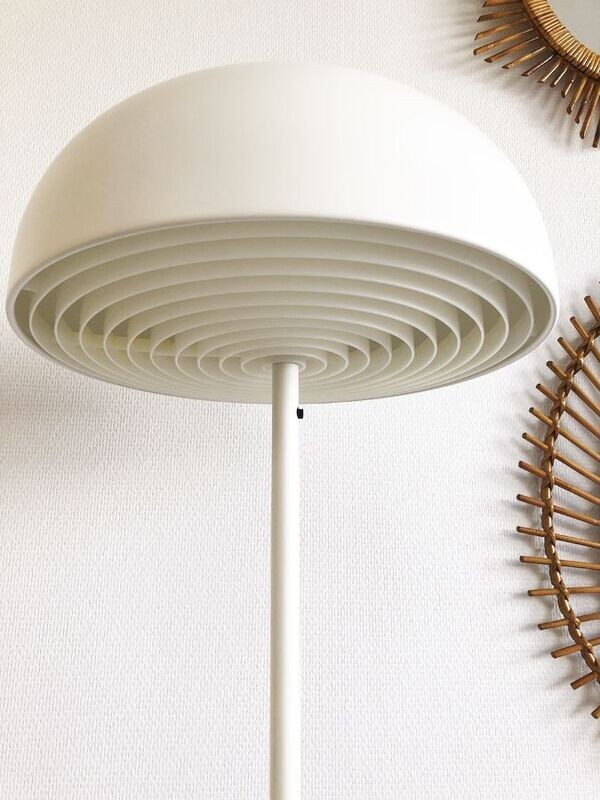 Lampadaire Nymane - IKEA 1990