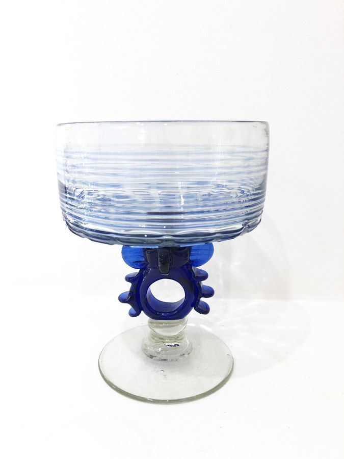 Coupe décorative MURANO, Italie, 1990