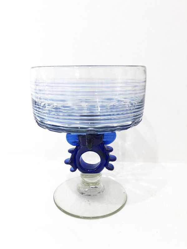 Coupe décorative MURANO, Italie, 1990
