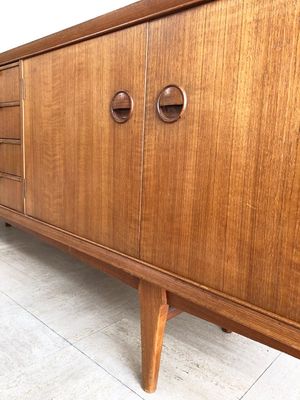 MOBILIER