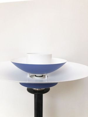 LUMINAIRES