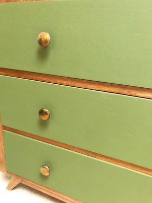 Armoires, commodes