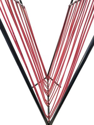 Portes revues, portes vinyles