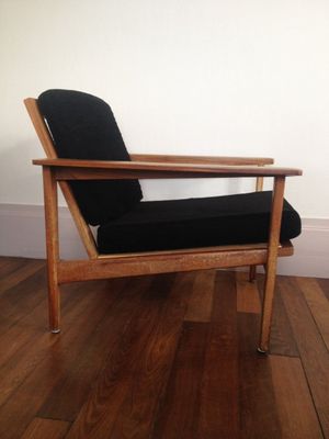 Fauteuils