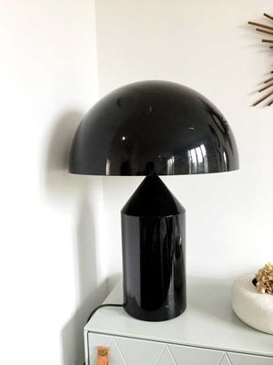 Lampes à poser