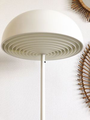 Lampadaires