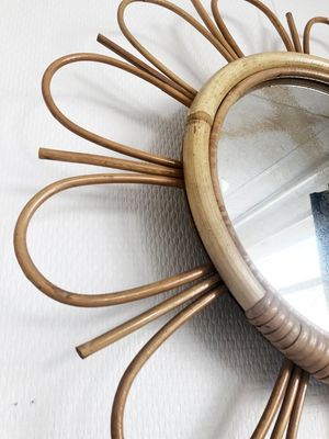 Miroirs