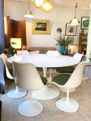 Table salle à manger