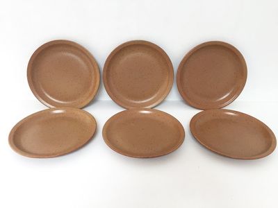 Art de la table, vaisselle