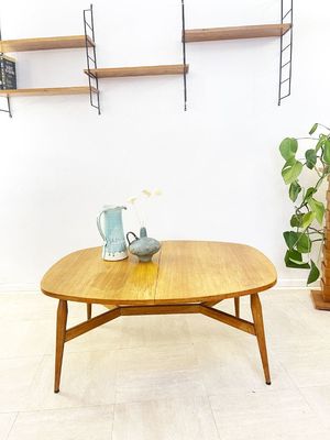 Table basse