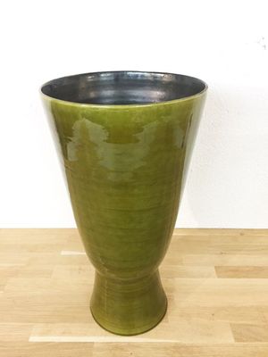 Vases, céramique