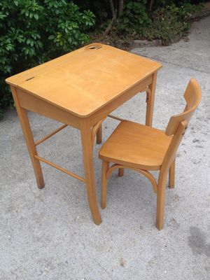 Mobilier enfant