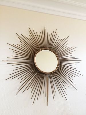 Miroirs