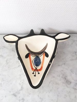 Céramiques