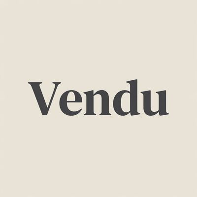 VENDUS