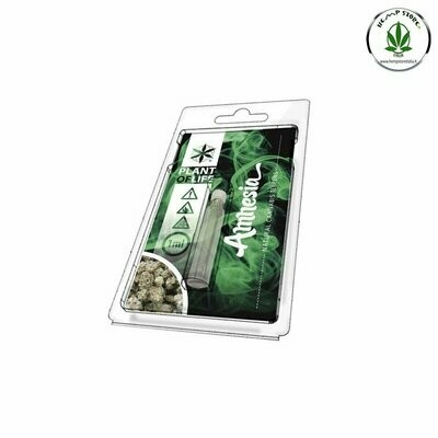 TERPENI DI CANAPA AMNESIA 1ML