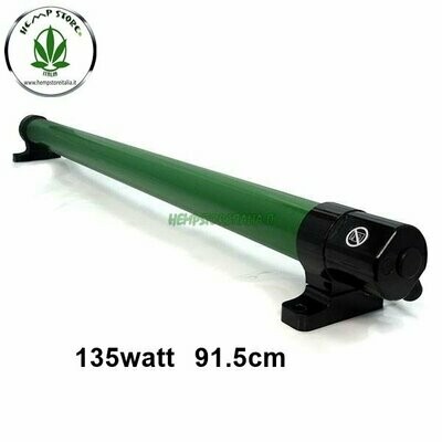 LIGHTHOUSE ECOHEAT 135W - RISCALDATORE PER GROW BOX LIGHTHOUSE ECOHEAT 135W - RISCALDATORE PER GROW BOX
