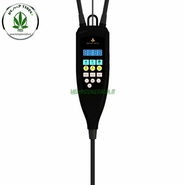 SECRET JARDIN - NANO GROW CONTROLLER GROW BOX SECRET JARDIN - NANO GROW CONTROLLER GROW BOX