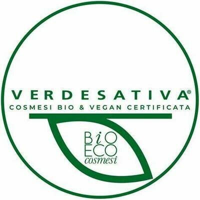 VERDESATIVA