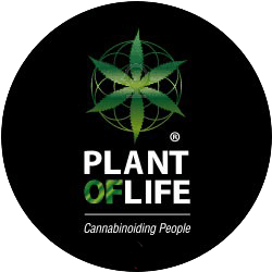 PLANT OF LIFE