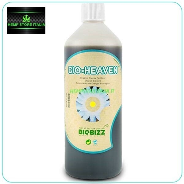 BIOBIZZ BIO HEAVEN 250ml.