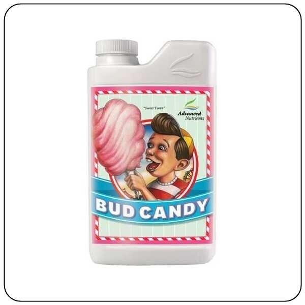 ADVANCED NUTRIENTS - BUD CANDY