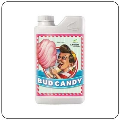 ADVANCED NUTRIENTS - BUD CANDY