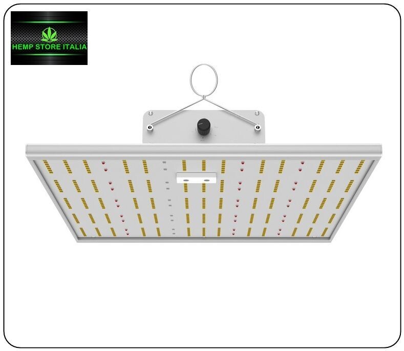 ORTOLED 150W SAMSUNG
