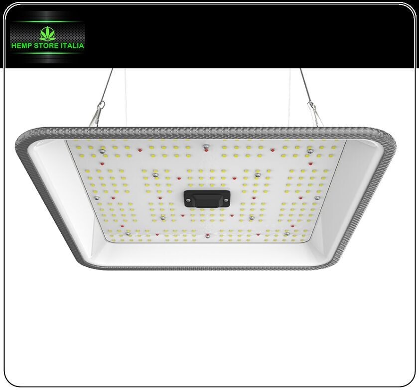 ORTOLED 60W SAMSUNG