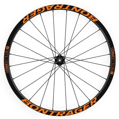 PEGATINAS LLANTAS BONTRAGER KOVEE ELITE 30 WH06 PEGATINAS LLANTAS BONTRAGER KOVEE ELITE 30 WH06