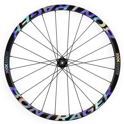 PEGATINAS LLANTAS BONTRAGER KOVEE XXX WH08 PEGATINAS LLANTAS BONTRAGER KOVEE XXX WH08