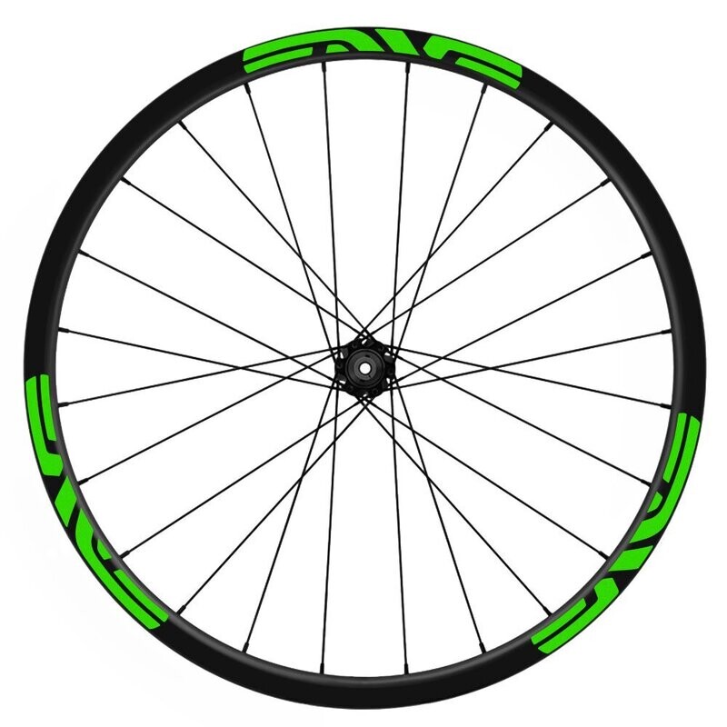 PEGATINAS LLANTAS ENVE WH11