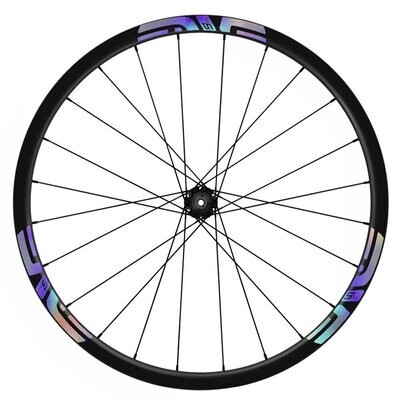 PEGATINAS LLANTAS ENVE M5 WH12