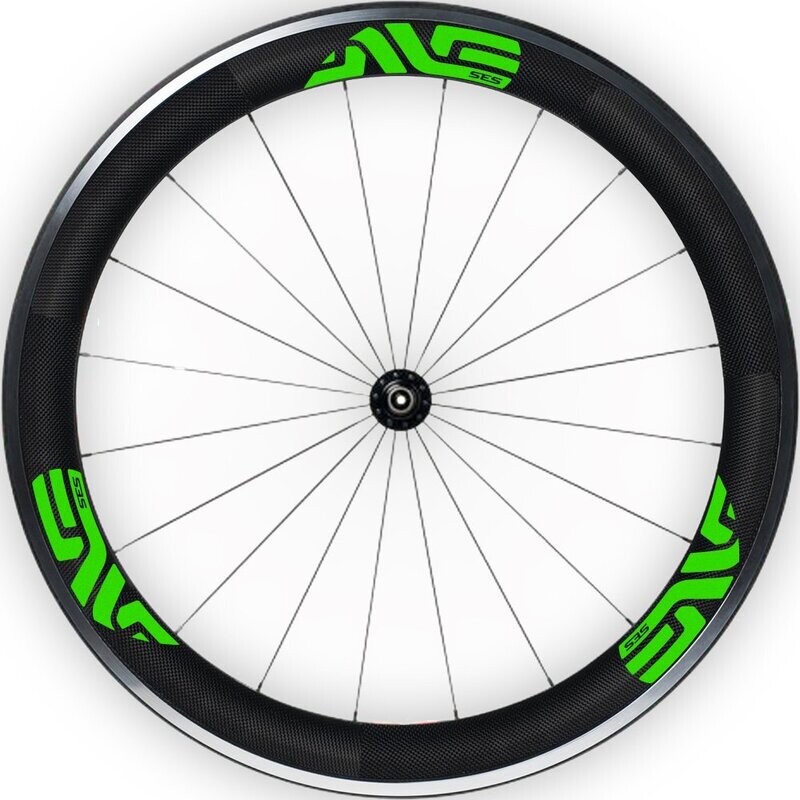 PEGATINAS LLANTAS ENVE SES WH15