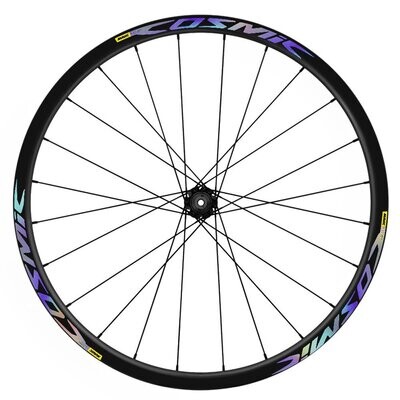 PEGATINAS LLANTAS  MAVIC COSMIC ELITE WH16