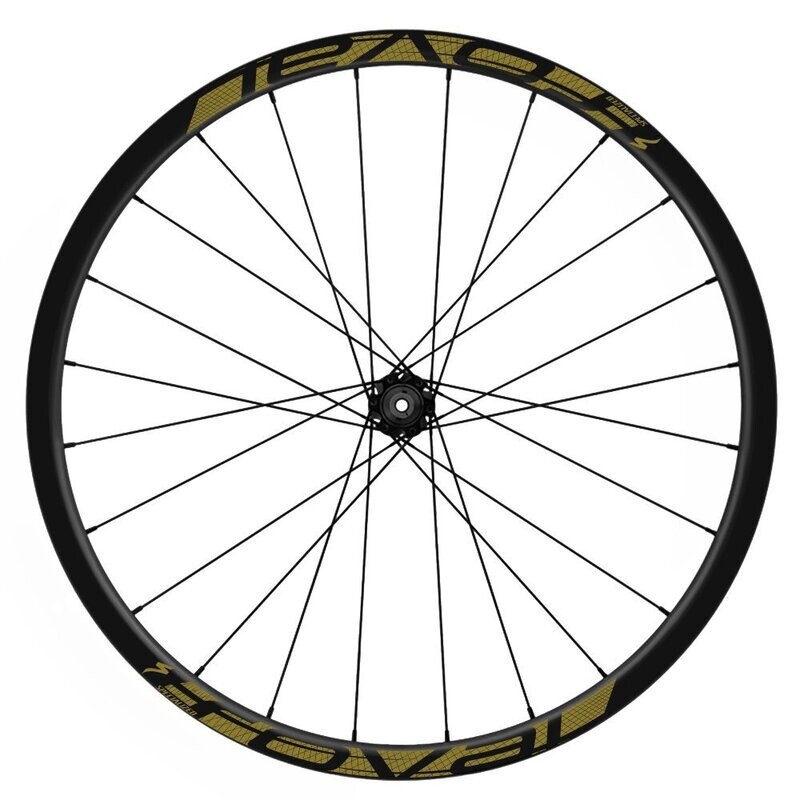 PEGATINAS LLANTAS ROVAL WH20