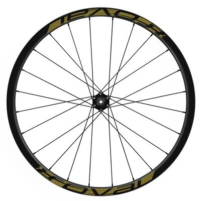 PEGATINAS LLANTAS ROVAL WH20