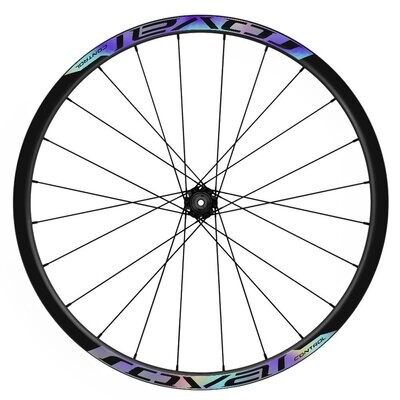 PEGATINAS LLANTAS ROVAL CONTROL WH21 PEGATINAS LLANTAS ROVAL CONTROL WH21