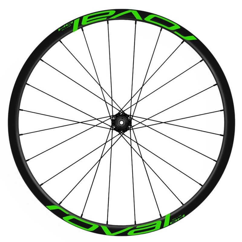 PEGATINAS LLANTAS ROVAL DH WH26