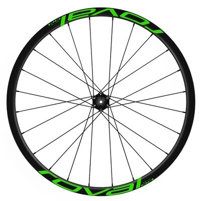 PEGATINAS LLANTAS ROVAL DH WH26