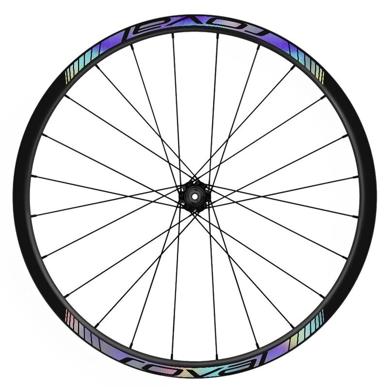 PEGATINAS LLANTAS ROVAL MOD.02 WH27