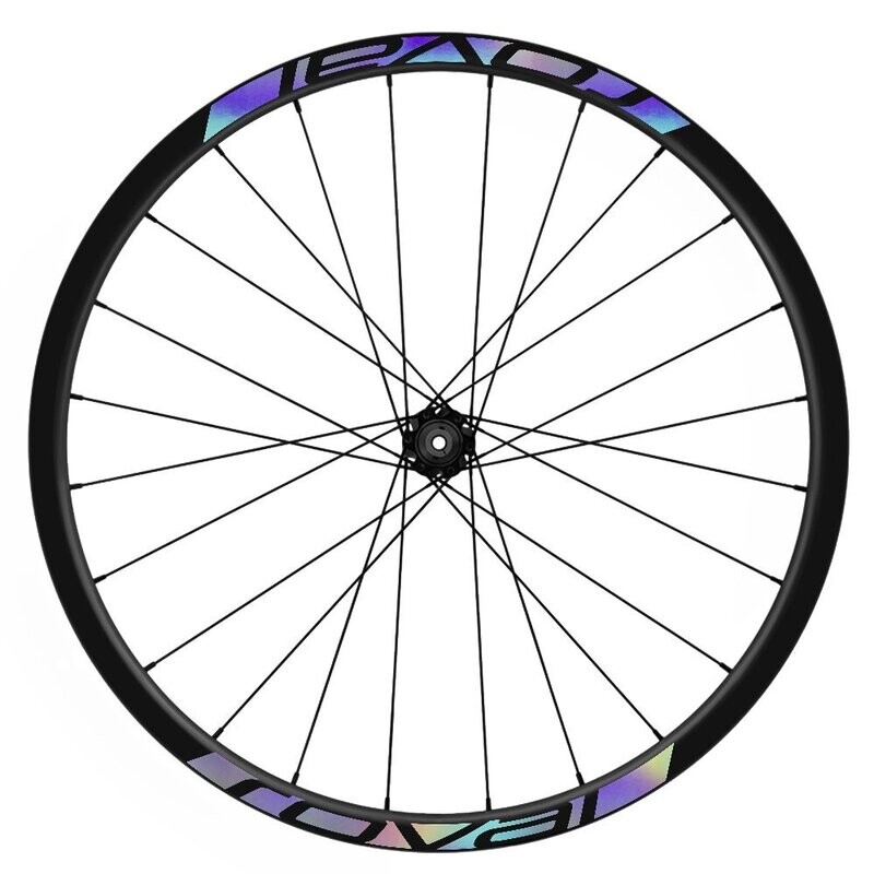 PEGATINAS LLANTAS ROVAL MD.03 WH28