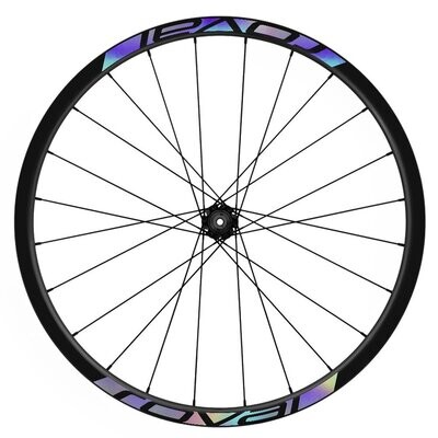 PEGATINAS LLANTAS ROVAL MD.03 WH28 PEGATINAS LLANTAS ROVAL MD.03 WH28