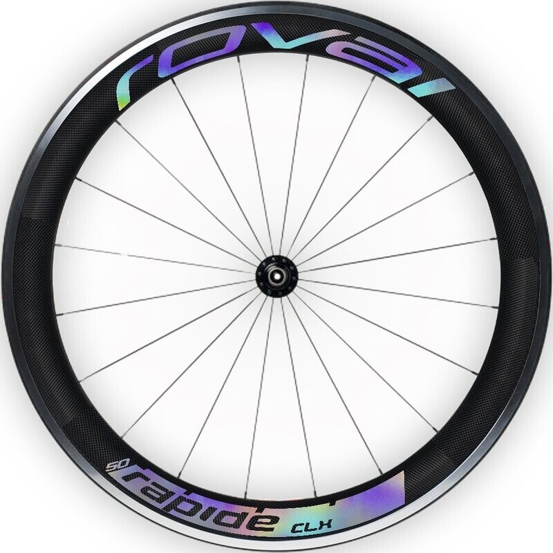PEGATINAS LLANTAS ROVAL RAPIDE CLX WH29