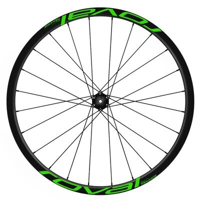 PEGATINAS LLANTAS ROVAL TRAVERSE WH30 PEGATINAS LLANTAS ROVAL TRAVERSE WH30
