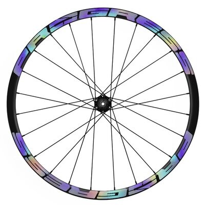 PEGATINAS LLANTAS PROGRESS WH33